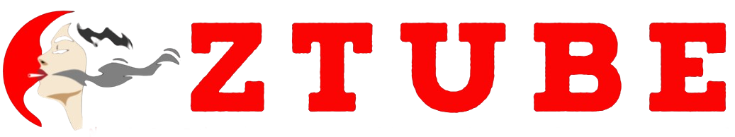 ZTUBE